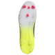 Adidas F50 League Mid FG/MG